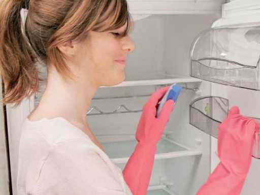 Отзывы Ремонт холодильников