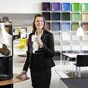 Отзывы Ремонт микроволновок