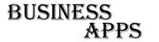 Logo of Grak Ruslan Igorevich